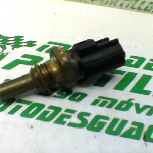 Foto de Sensor de temperatura Suzuki V Strom 650 referencia 144-19-21177 foto 7