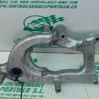 Foto de Basculante Honda SH 300 I referencia 364-23-46048