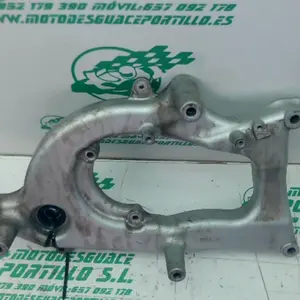Foto de Basculante Honda SH 300 I referencia 364-23-46048