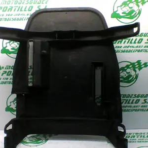 Foto de Quilla Honda LEAD 100 referencia 197-17-29073