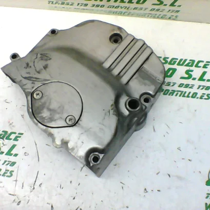 Foto de Tapa de piñon Suzuki GS-500-F referencia 166-19-21524