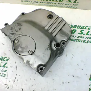 Foto de Tapa de piñon Suzuki GS-500-F referencia 166-19-21524
