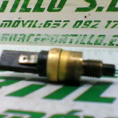 Foto de Sensor de freno delantero Yamaha TZR 50 2T 3 referencia 221-19-22255
