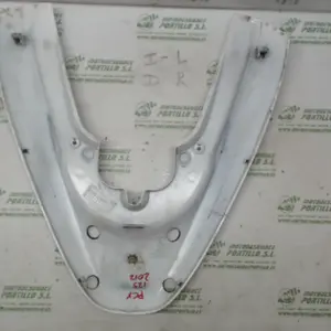 Foto de Asidero Honda Pcx 125 referencia 375-24-48874