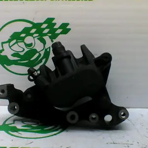 Foto de Pinza de freno delantera Honda SH 300 I referencia 364-23-46277 foto 10
