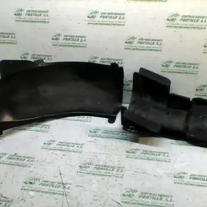Foto de Paso de rueda Keeway RKV 125 referencia 326-22-42255