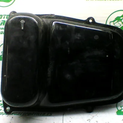 Foto de Deposito gasolina Kymco Agility city 125 referencia 132-21-29995
