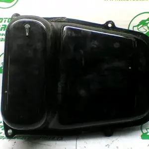 Foto de Deposito gasolina Kymco Agility city 125 referencia 132-21-29995