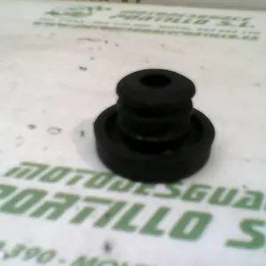 Foto de Tapón bote expansor Suzuki Burgman 125 referencia 90-16-9836