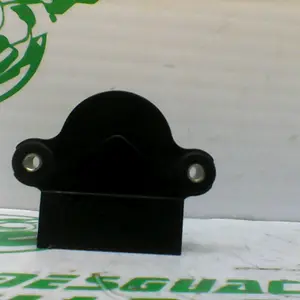 Foto de Sensor de caída Honda SH 125 referencia 58-22-33811 foto 11