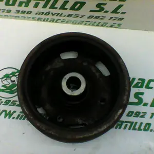 Foto de Plato magnetico Daelim Message 50 referencia 192-18-24486 foto 3