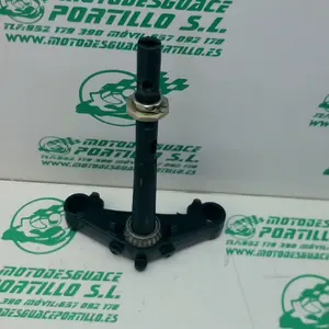 Foto de Tija Benelli MACIS referencia 324-22-39969 foto 3
