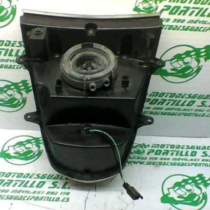 Foto de Faro delantero Yamaha VITY 125 referencia 276-19-29926
