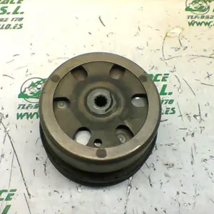 Foto de Embrague Suzuki Katana 50 referencia 45-23-47316 foto 23