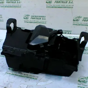 Foto de Soporte modulo ABS Honda CBR650 FA referencia 104-18-13446 foto 2