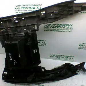Foto de Suelo Yamaha Cygnus flame 125 referencia 159-19-23994 foto 2