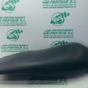Foto de Asiento Aprilia Sonic 50 referencia 148-23-48693 foto 10