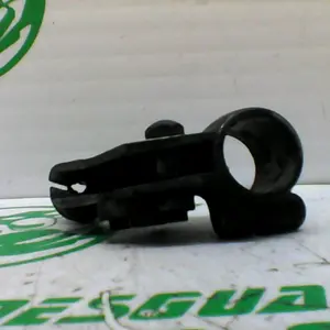 Foto de Soporte de maneta embrague Suzuki gsx 750 f referencia 165-22-37240 foto 2