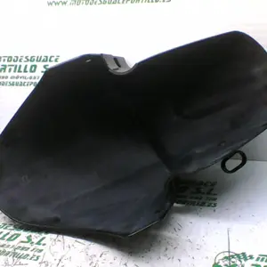 Foto de Guardabarro delantero Honda PS 125 referencia 453-22-41213 foto 11