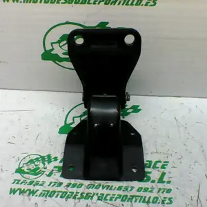 Foto de Bisagra del asiento Aprilia AMICO referencia 416-22-42663 foto 5