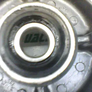 Foto de Maza llanta trasera Honda CBF 125 M referencia 166-22-34769 foto 4