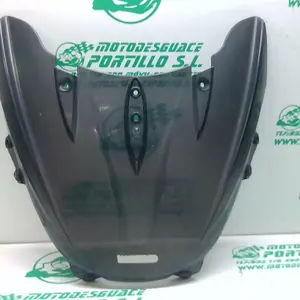 Foto de Soporte de cúpula Piaggio X9 250 referencia 44-18-35831 foto 2
