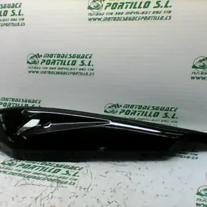 Foto de Carcasa lateral trasera izquierda Honda CBF 250 referencia 214-19-23153 foto 8