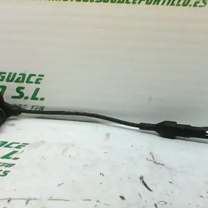 Foto de Sensor de posición del árbol de levas BMW F 800 ST referencia 312-19-24597 foto 2