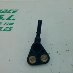 Foto de Conector del inyector Honda PCX 2017 referencia 231-24-48636 foto 1