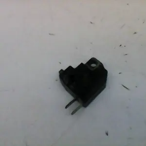 Foto de Sensor de freno delantero Suzuki Katana 50 referencia 198-19-21570 foto 4
