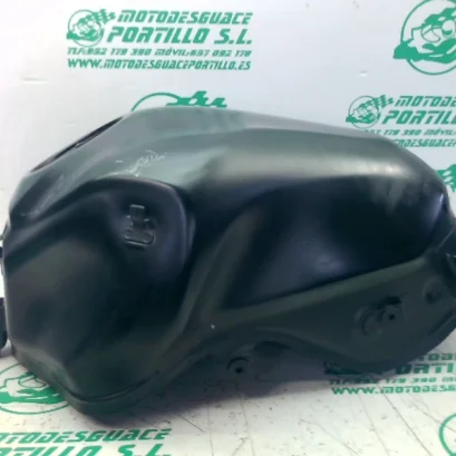 Foto de Deposito gasolina Kawasaki Z 900 referencia 6-24-47527