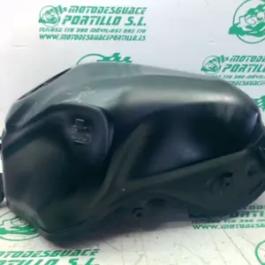 Foto de Deposito gasolina Kawasaki Z 900 referencia 6-24-47527 foto 1