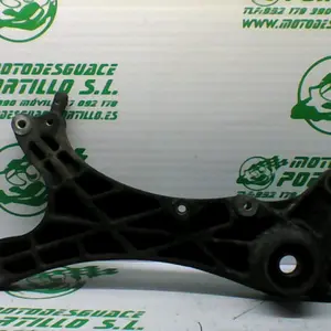 Foto de Basculante Kymco Agility city 125 referencia 409-21-32217 foto 11