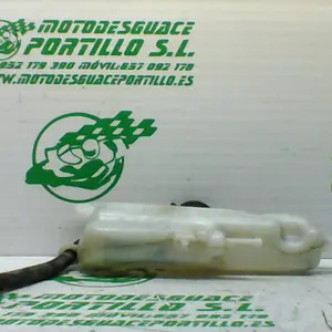 Foto de Bote expansor Honda SH 300 I referencia 364-23-46122 foto 5