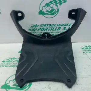 Foto de Tapa batería Honda SH 300 I referencia 364-23-46052 foto 7