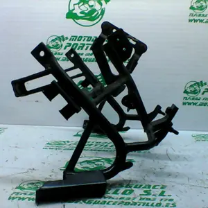Foto de Araña Kymco Super Dink 125 referencia 287-21-31243 foto 1