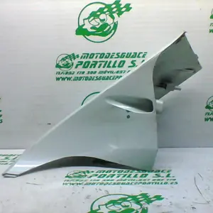 Foto de Quilla Sym JOYMAX 300I referencia 305-21-31834 foto 13