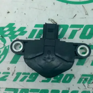 Foto de Sensor de caída Honda CB 500XA referencia 415-23-47887 foto 4