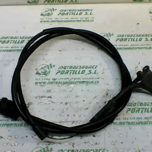 Foto de Cable embrague Yamaha VIRAGO 250 referencia 231-18-15896