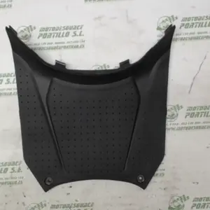 Foto de Tapa batería Honda SH 125I 13-16 referencia 65-24-47283 foto 8