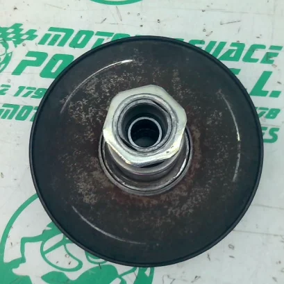 Foto de Polea del embrague Peugeot TWEET 125 15-18 referencia 320-22-44686