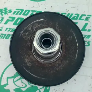 Foto de Polea del embrague Peugeot TWEET 125 15-18 referencia 320-22-44686