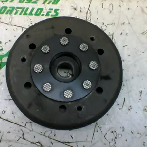 Foto de Plato magnetico Peugeot VIVACITY - 2 referencia 300-22-37907 foto 3