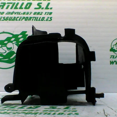 Foto de Tapa de cilindro Keeway ZAHARA 50 referencia 404-21-37084