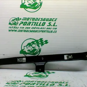 Foto de Soporte de suelo Piaggio MP3 YOURBAN 300 LT referencia 440-21-36658
