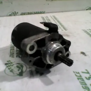 Foto de Motor de arranque Suzuki Estilete 50 referencia 81-16-5216