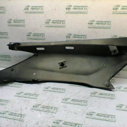 Foto de Carcasa lateral trasera izquierda TGB X MOTION 125 referencia 92-18-13196