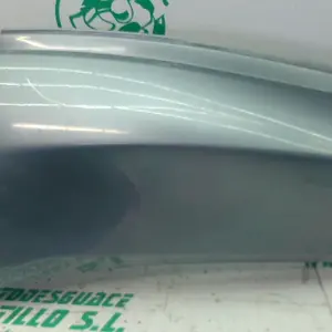 Foto de Carcasa lateral trasera izquierda Honda SH 125I 13-16 referencia 65-24-47323 foto 13