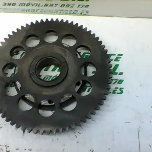 Foto de Embrague de arranque Yamaha SUPER- TENERE 750 97 referencia 173-18-22367 foto 3