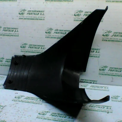 Foto de Tapa de bujia Derbi VARIANT SPORT 125 referencia 28-18-11970
